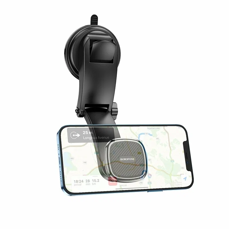 Магнитный держатель для телефона BH68 Магнитный держатель для телефона BH68