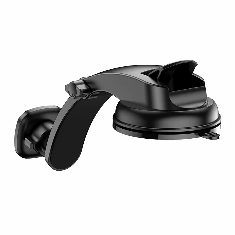 Магнитный держатель для телефона BH68 Магнитный держатель для телефона BH68