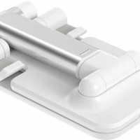 Настольный держатель для телефона Borofone BH42 Lite Star