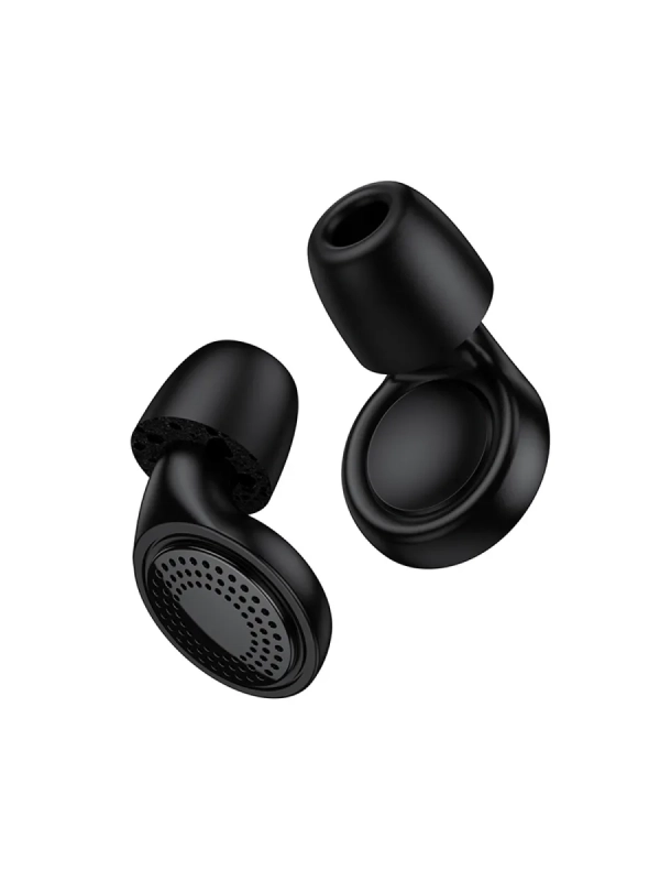 Шумоподавляющие наушники-беруши Hoco M201