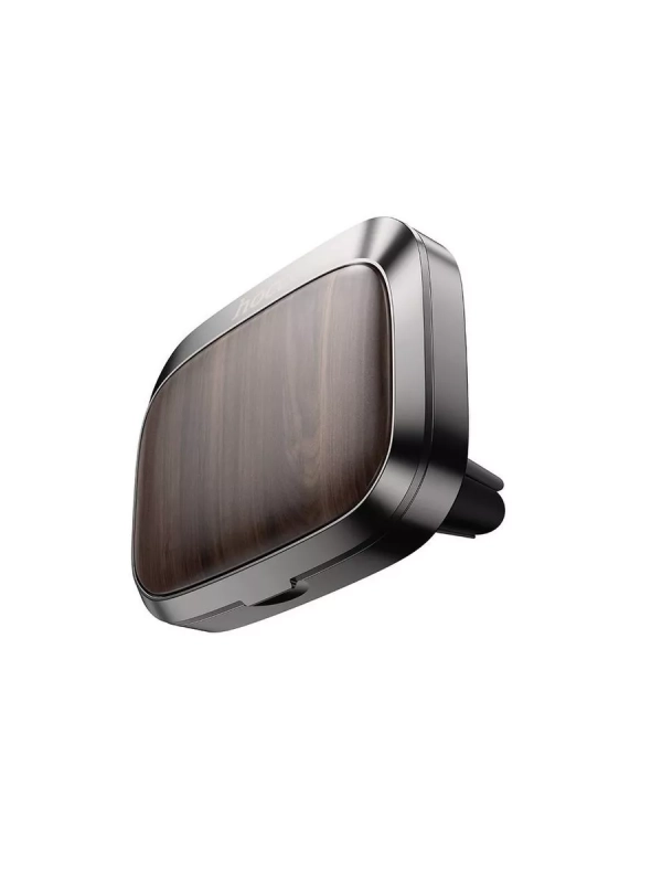 Автомобильный ароматизатор на прищепке ZP8 Автомобильный ароматизатор на прищепке ZP8