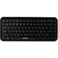 Клавиатура и мышь для компьютера, набор