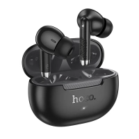 Беспроводные наушники Hoco EQ24 Estrella