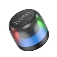 Портативная колонка bluetooth Hoco DS62
