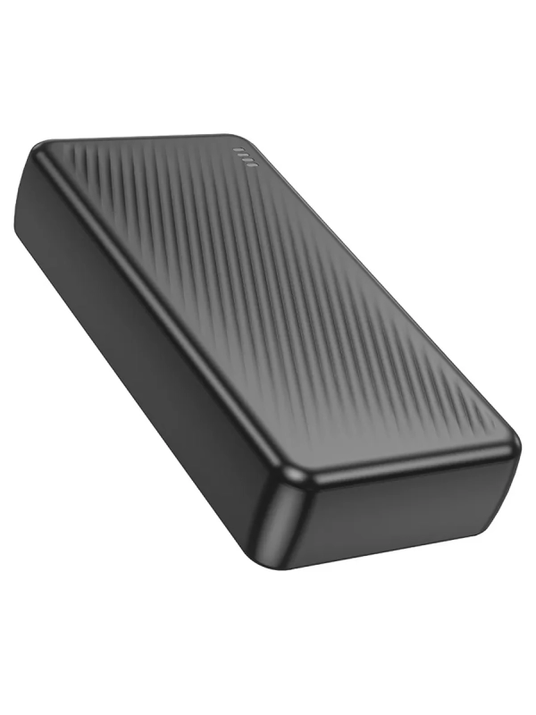 Портативный аккумулятор 20000 мАч 22.5W + PD20W Портативный аккумулятор 20000 мАч 22.5W + PD20W
