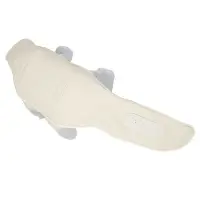 Массажер для шеи и плеч Hoco HP52