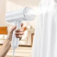 Ручной отпариватель Hoco HJD62A