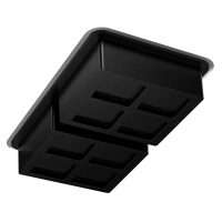 Ароматизатор для дома ZP52 одеколон и чай