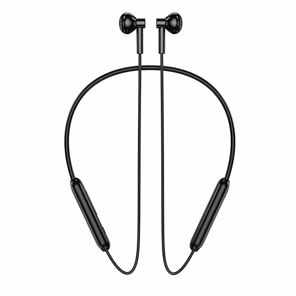 Гарнитура Bluetooth Borofone BE70 Light с шейной дугой