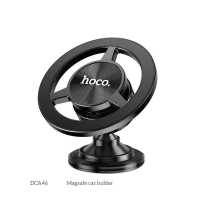 Держатель для телефона Hoco DCA46 Magsafe