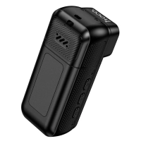 Спортивная камера DV105, черный