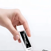 Портативный 4G USB WiFi-модем HOCO HI43 (Wi-Fi 6)