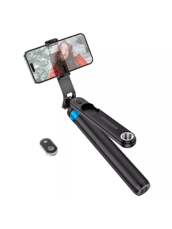 Штатив монопод для телефона HOCO K22 Штатив монопод для телефона HOCO K22