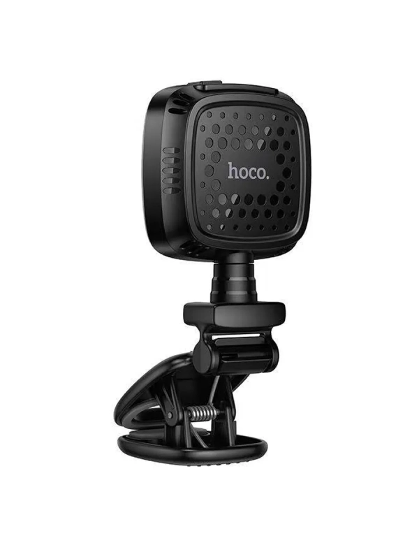 Подсветка портативная для фото/видео, K28