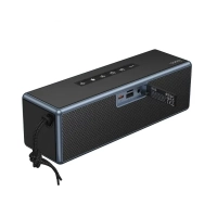 Портативная блютуз колонка HC40 20W