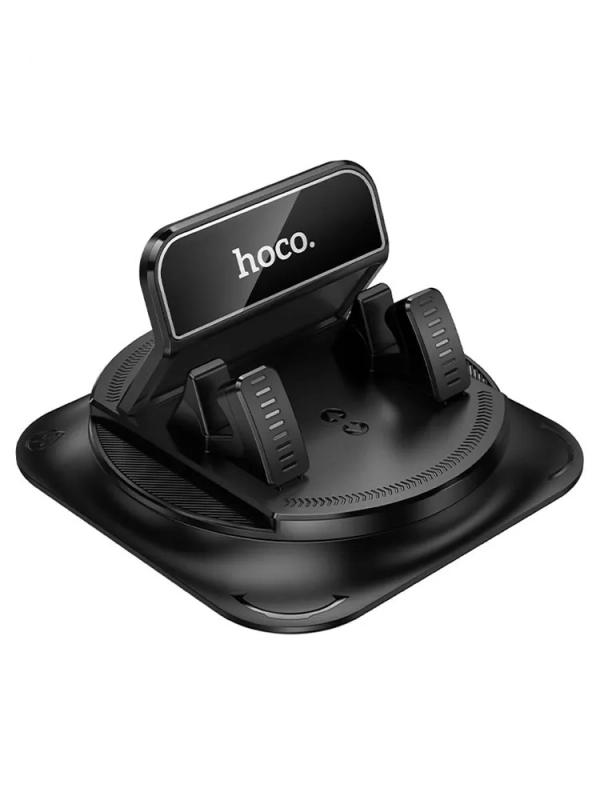 Держатель телефона в машину DCA67