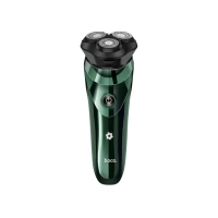 Электрическая бритва c LED дисплеем DAR06Plus HOCO