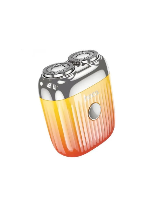 Портативная мини-бритва DI30 HOCO Портативная мини-бритва DI30 HOCO