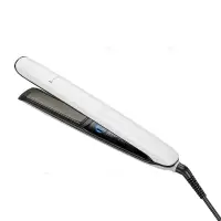 Hoco HP47 Explicit выпрямитель для волос двойного назначения