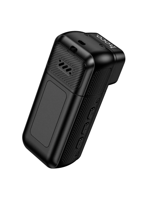 Спортивная камера DV105, черный