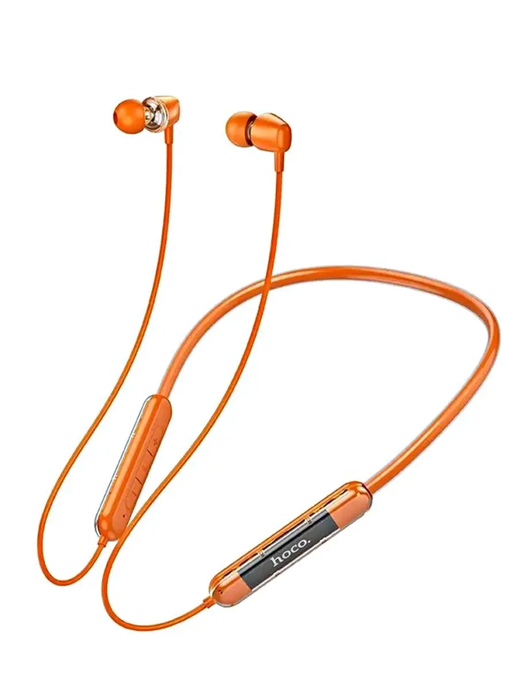 Гарнитура Bluetooth Hoco ES65 Sport Гарнитура Bluetooth Hoco ES65 Sport