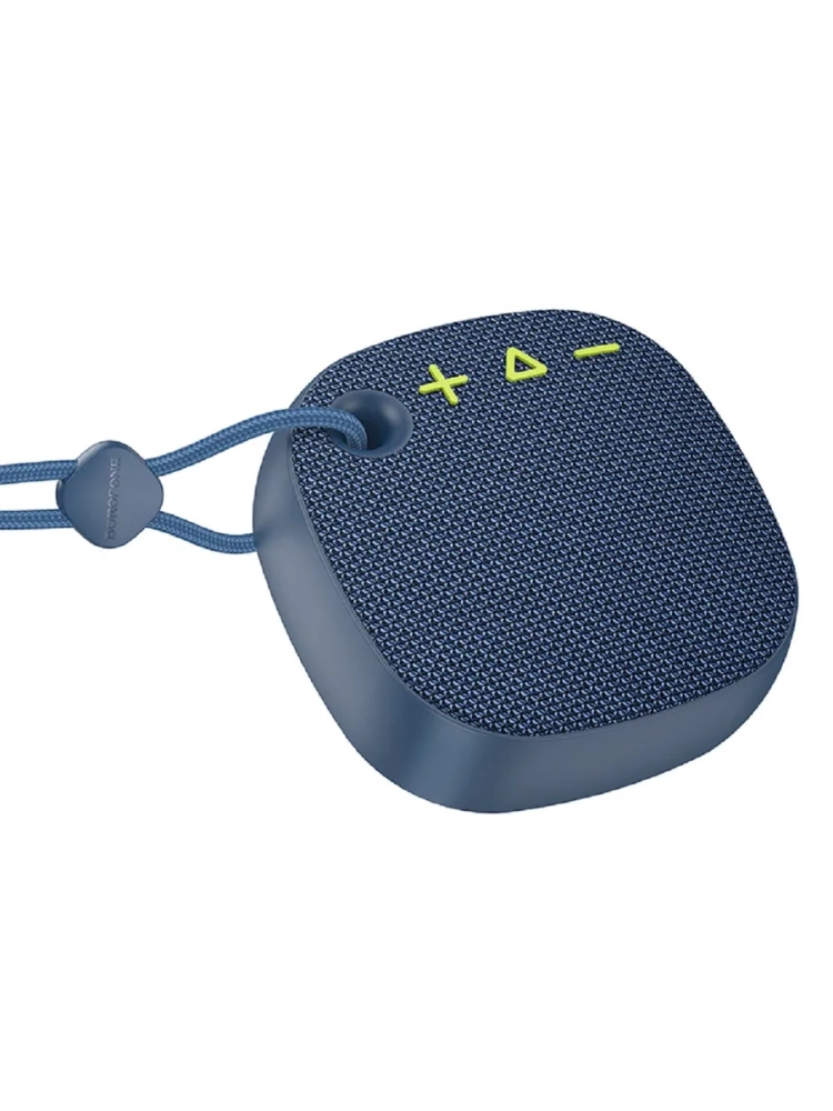 Портативная блютуз колонка BP22