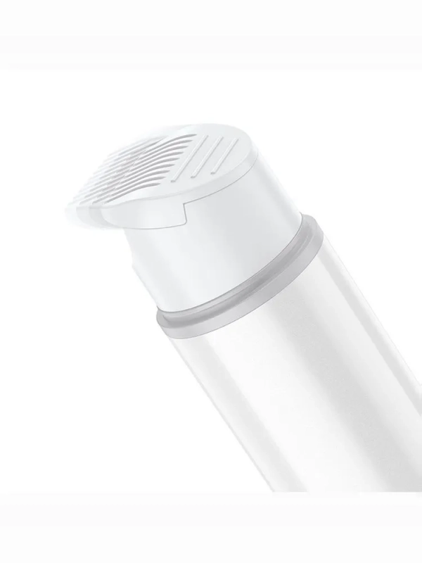 Бритва женская HOCO HP81 Электрическая, двойная