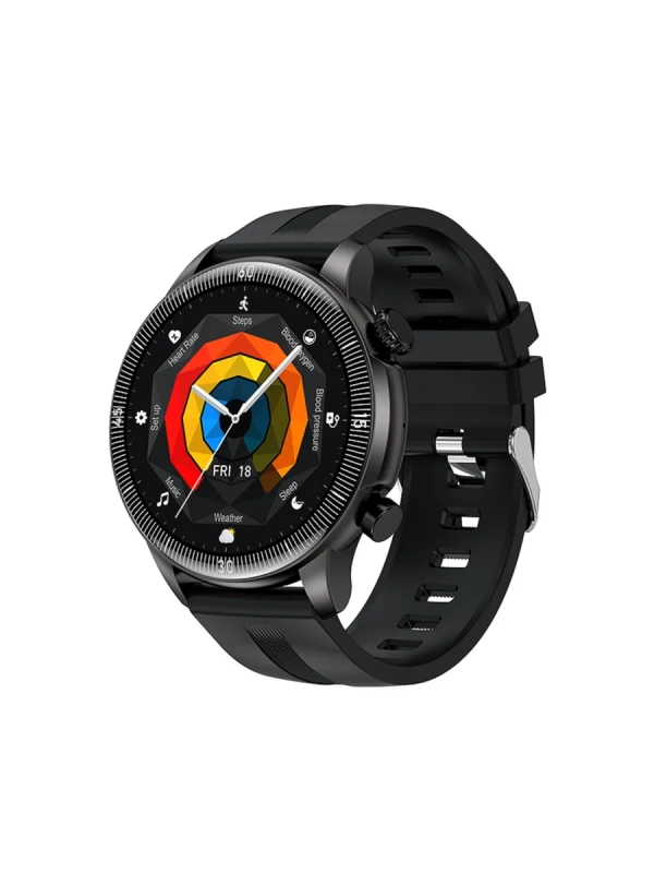 Смарт часы Y31 Smart sports watch(call version) Смарт часы Y31 Smart sports watch(call version)
