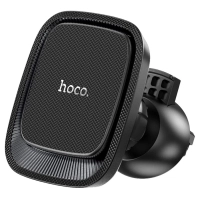 Держатель автомобильный HOCO CA115