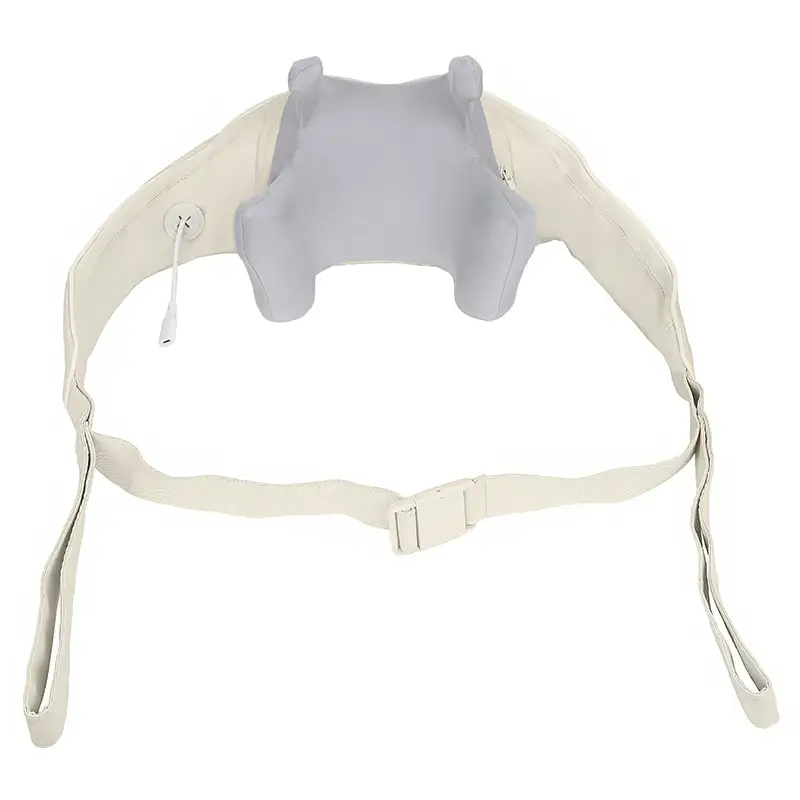 Массажер для шеи и плеч Hoco HP52