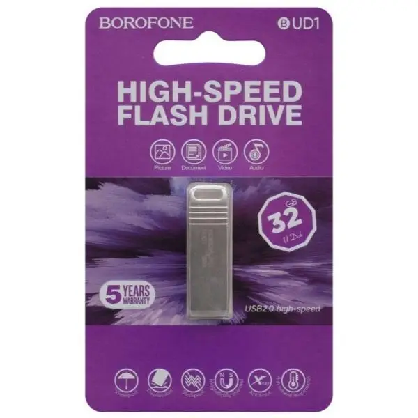 Флешка 32 GB Флешка 32 GB