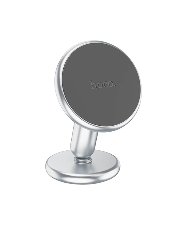 Авто-держатель магнитный на клейкой основе