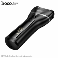 Электрическая пилка для ног HP90