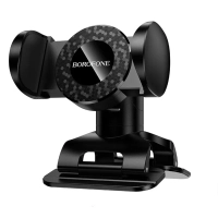 Автомобильный держатель BH142 на приборную панель