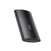 Внешний SSD накопитель 1 TB