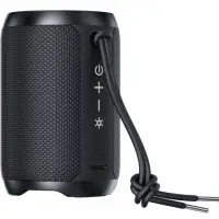 Колонка беспроводная ACEFAST K12 Air 16W черный