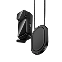 Спортивная камера DV105, черный