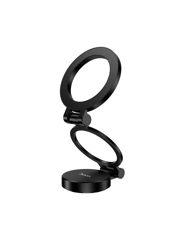 Держатель телефона магнитный H98 в машину