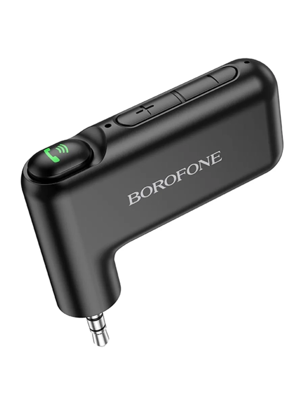 Bluetooth адаптер Bluetooth адаптер