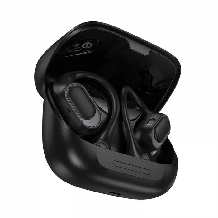 Беспроводные наушники Hoco EA11 Беспроводные наушники Hoco EA11