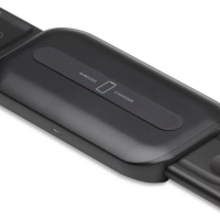 Беспроводная зарядка Smartbuy SBP-W-102 3 в1