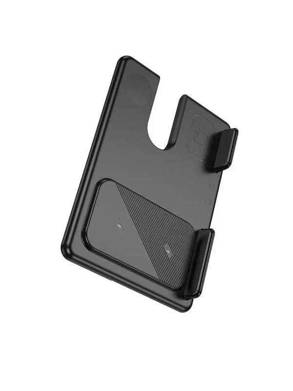 Беспроводная док-станция для устройств Samsung Беспроводная док-станция для устройств Samsung