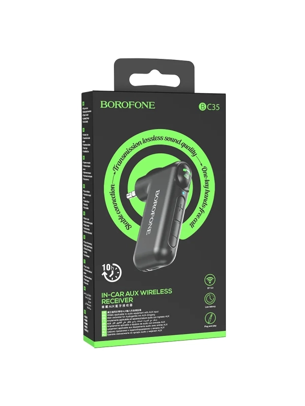 Bluetooth адаптер Bluetooth адаптер