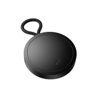 Беспроводная метка GPS-трекер BOROFONE BC104 черный