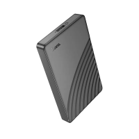 Переходник для HDD/SSD Sata накопителей HB46