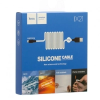 Кабель зарядки для телефона