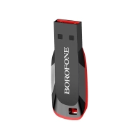 Флешка 128 GB
