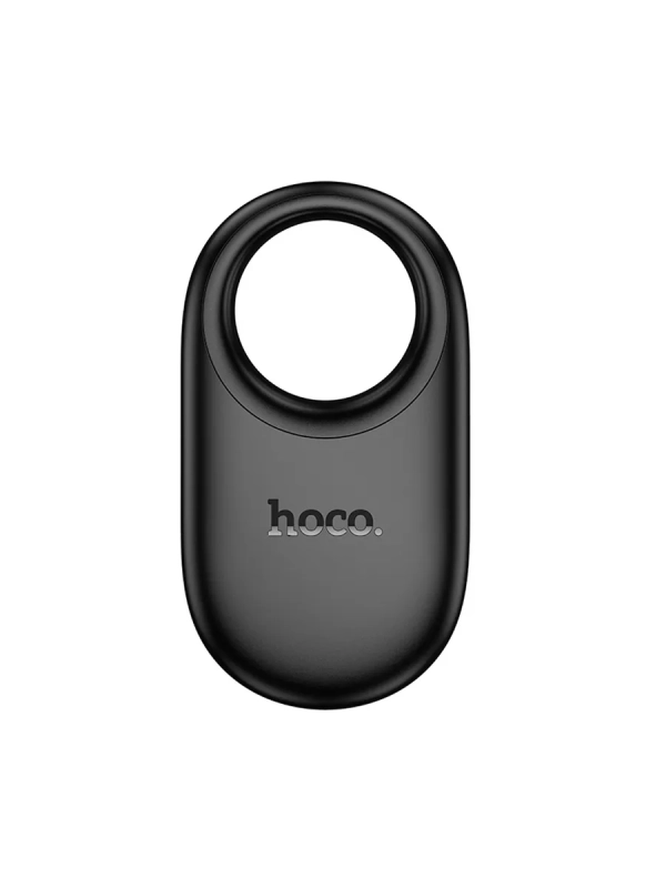 Трекер GPS Hoco E94 для авто, рюкзака и животных