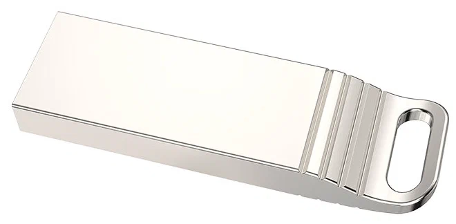 Флешка 32 GB Флешка 32 GB