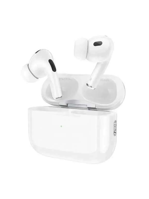 Беспроводные наушники Hoco EW93, TWS, Bluetooth 6.0